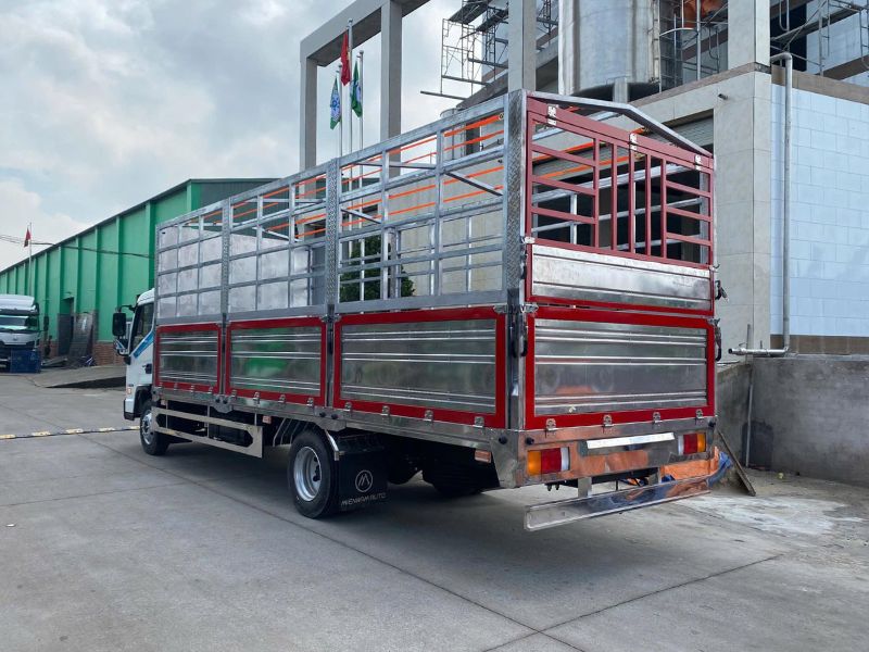 tìm kiếm EX11XL Mui Bạt chính hãng 
