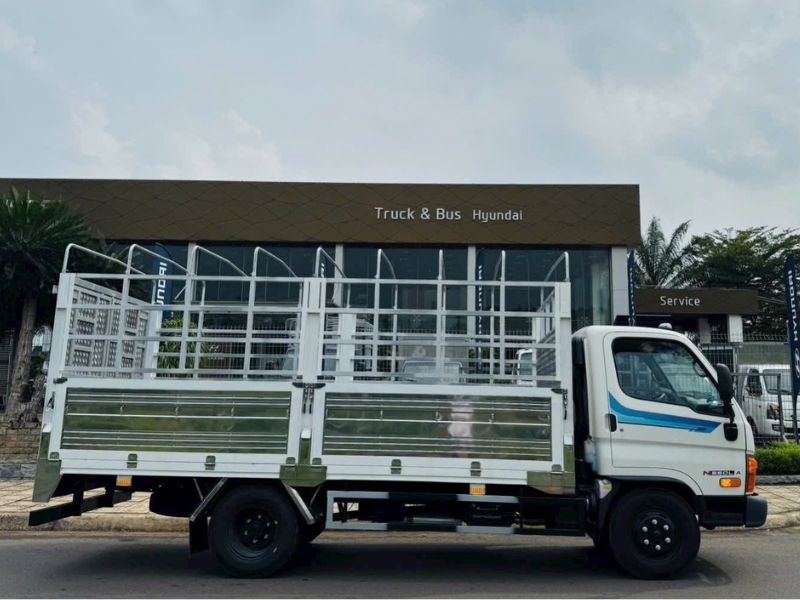 tim kiếm showroom mua xe n550l tốt nhất