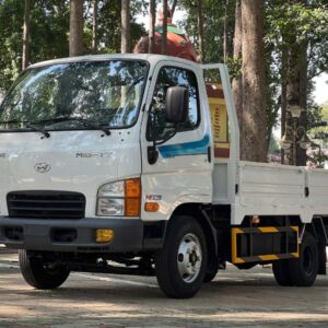mua xe 2.5 tấn chở vật liệu xây dựng